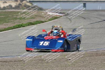 media/Feb-24-2024-CalClub SCCA (Sat) [[de4c0b3948]]/Group 4/Race (Outside Grapevine)/